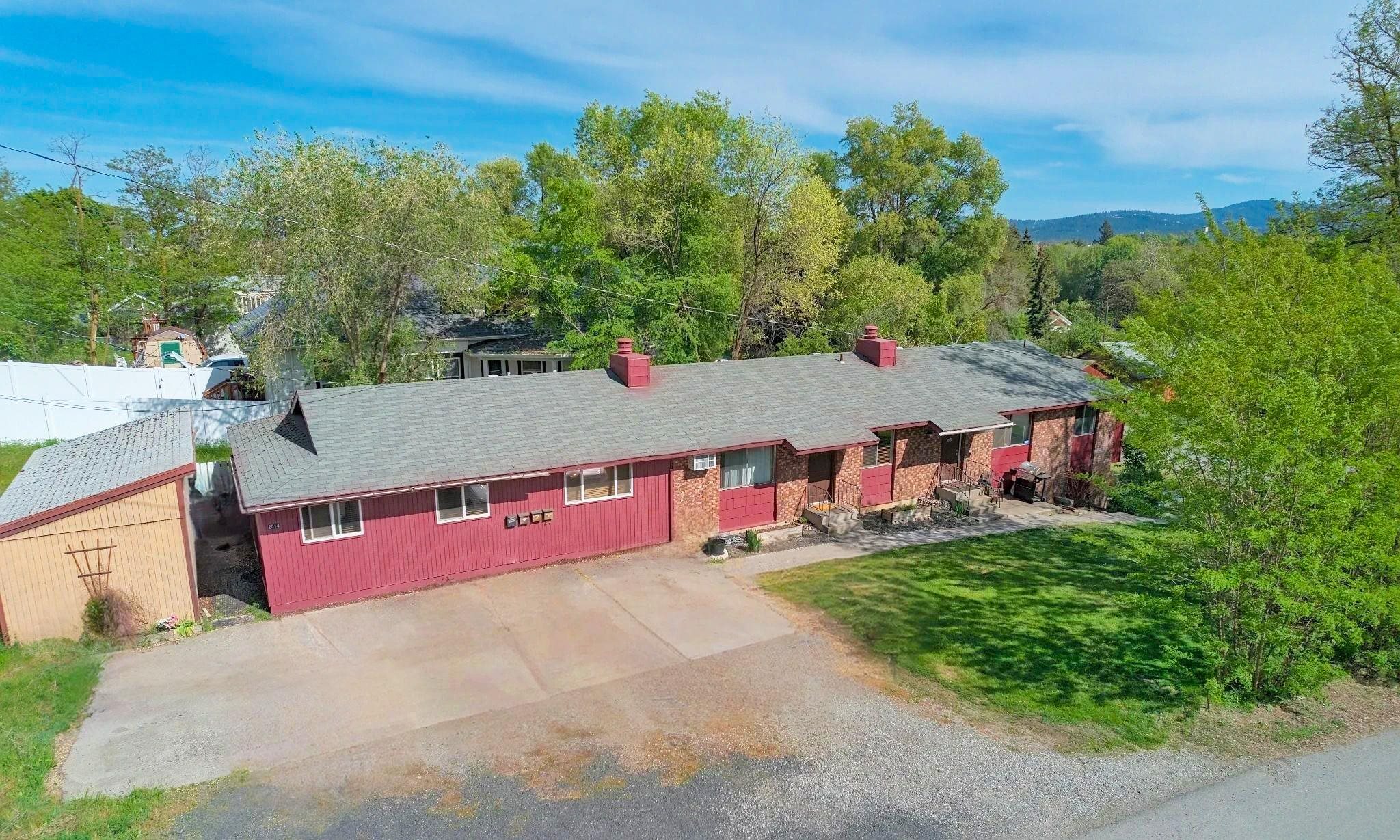 2903 E JACKSON Ave - Photo 18