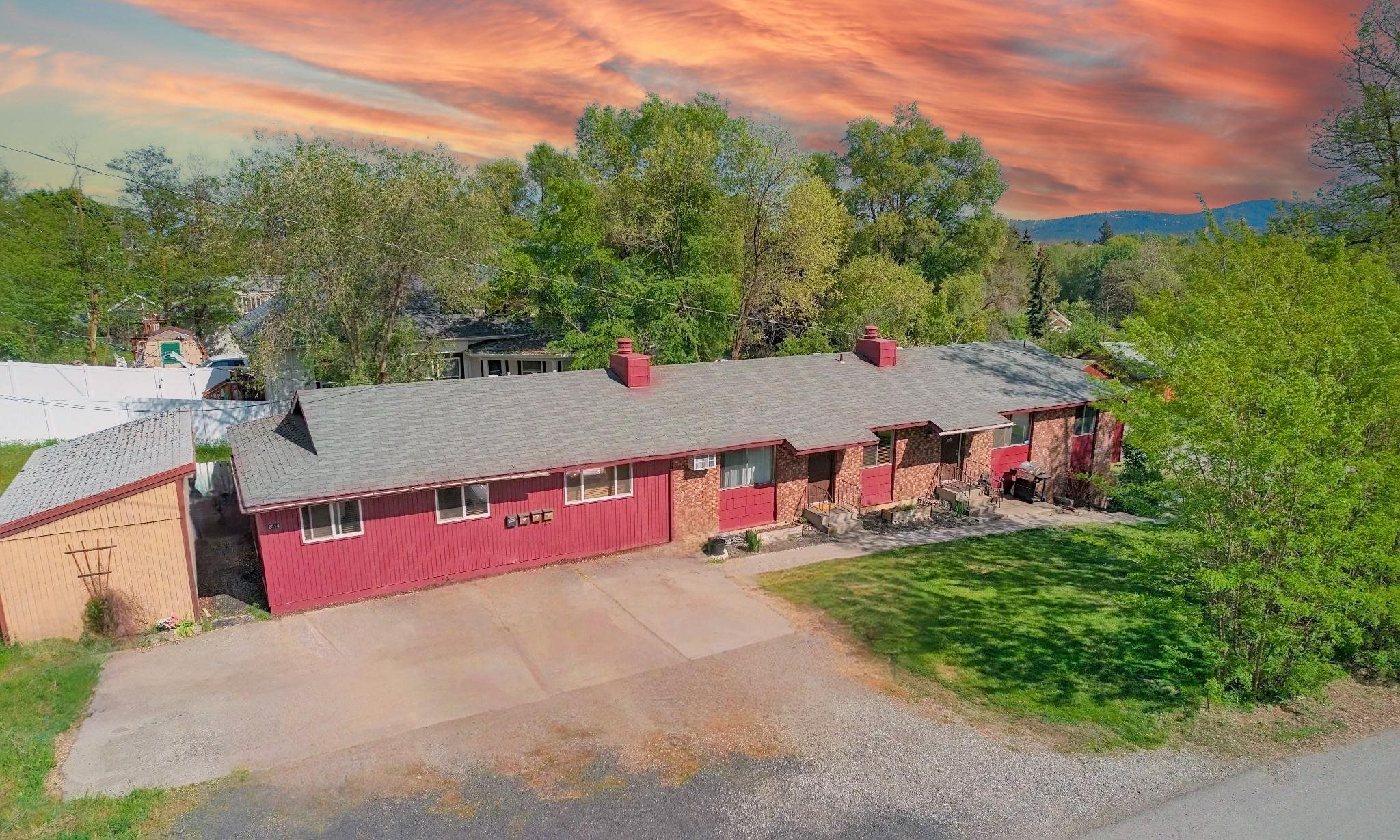 2903 E JACKSON Ave - Photo 19