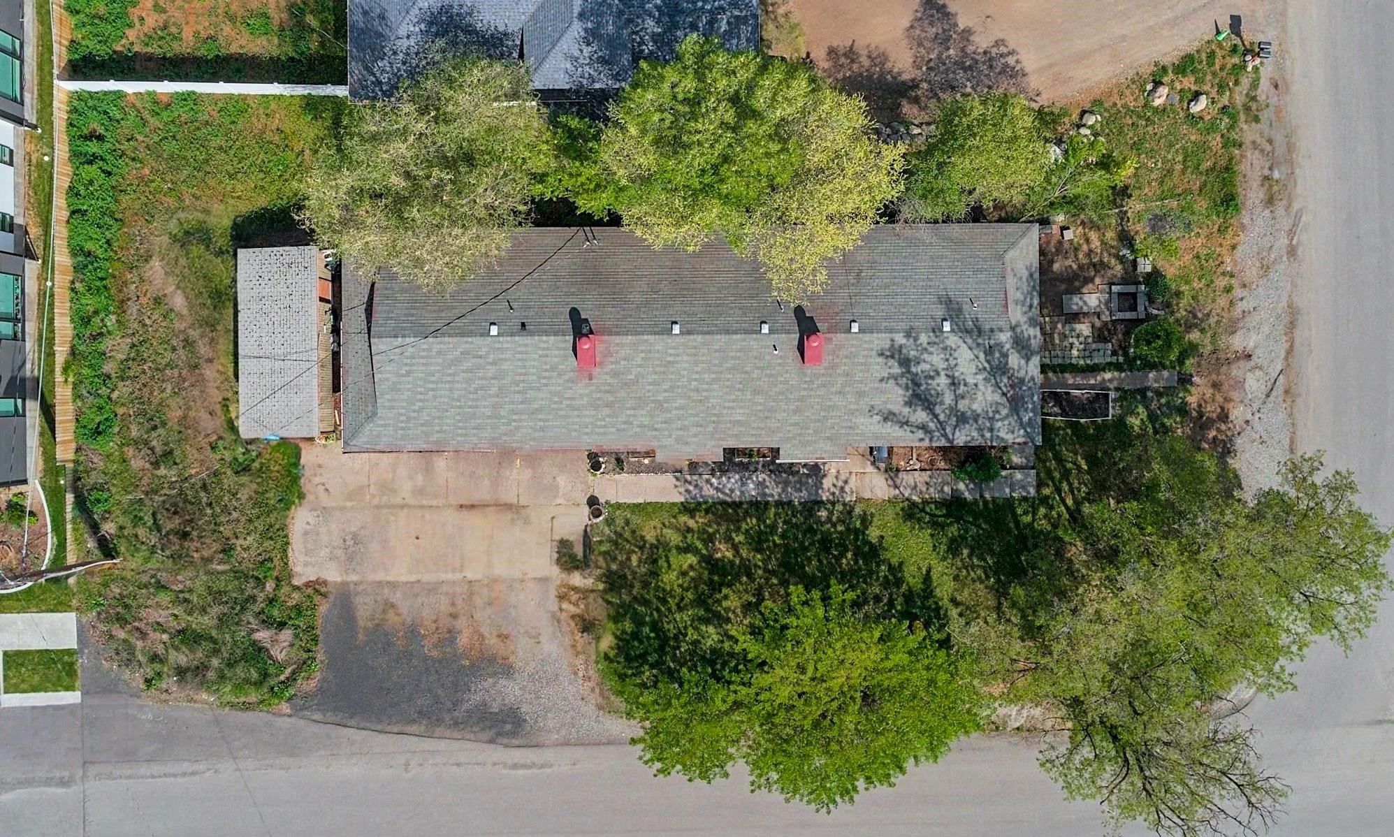 2903 E JACKSON Ave - Photo 21