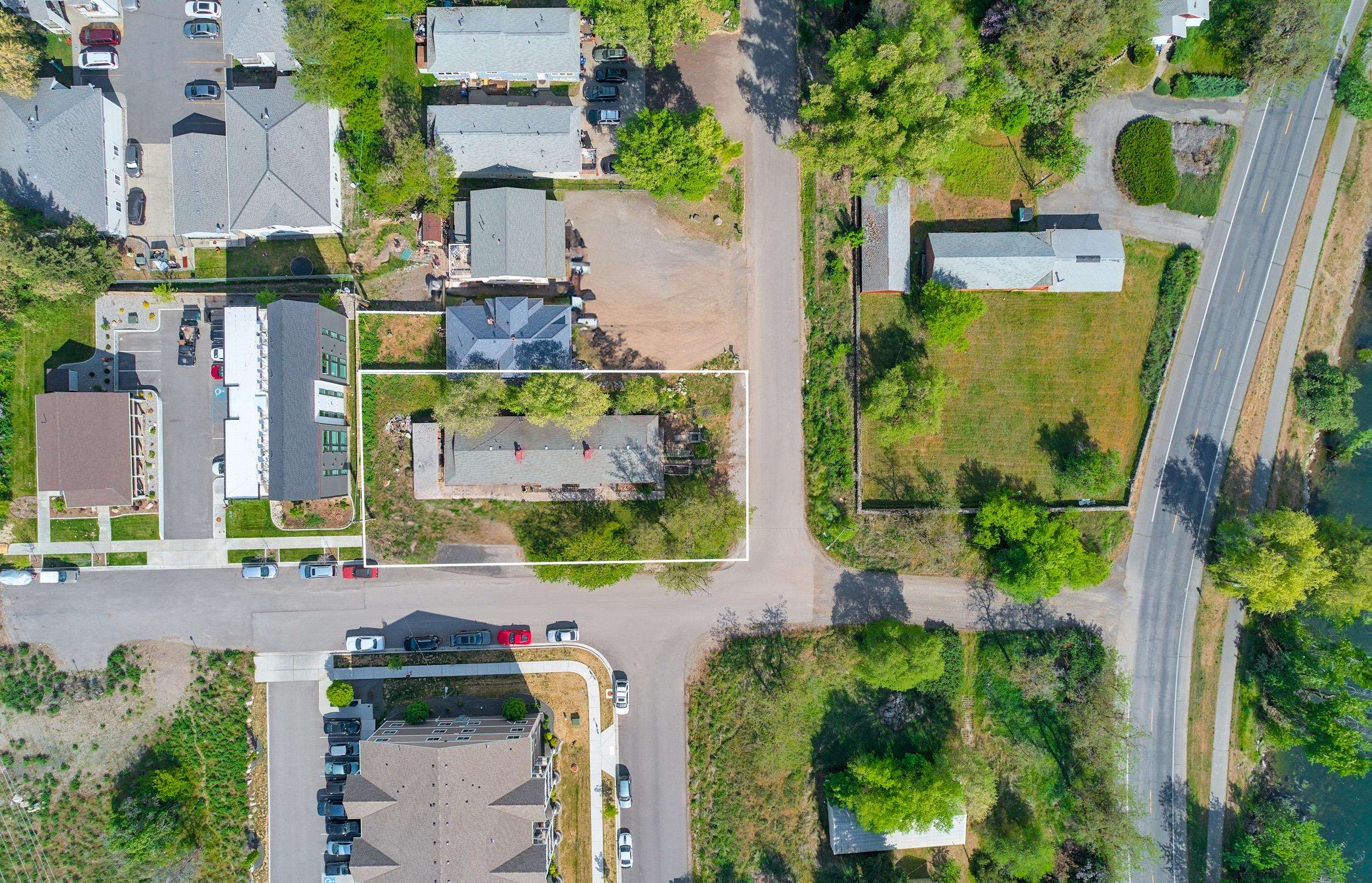 2903 E JACKSON Ave - Photo 22