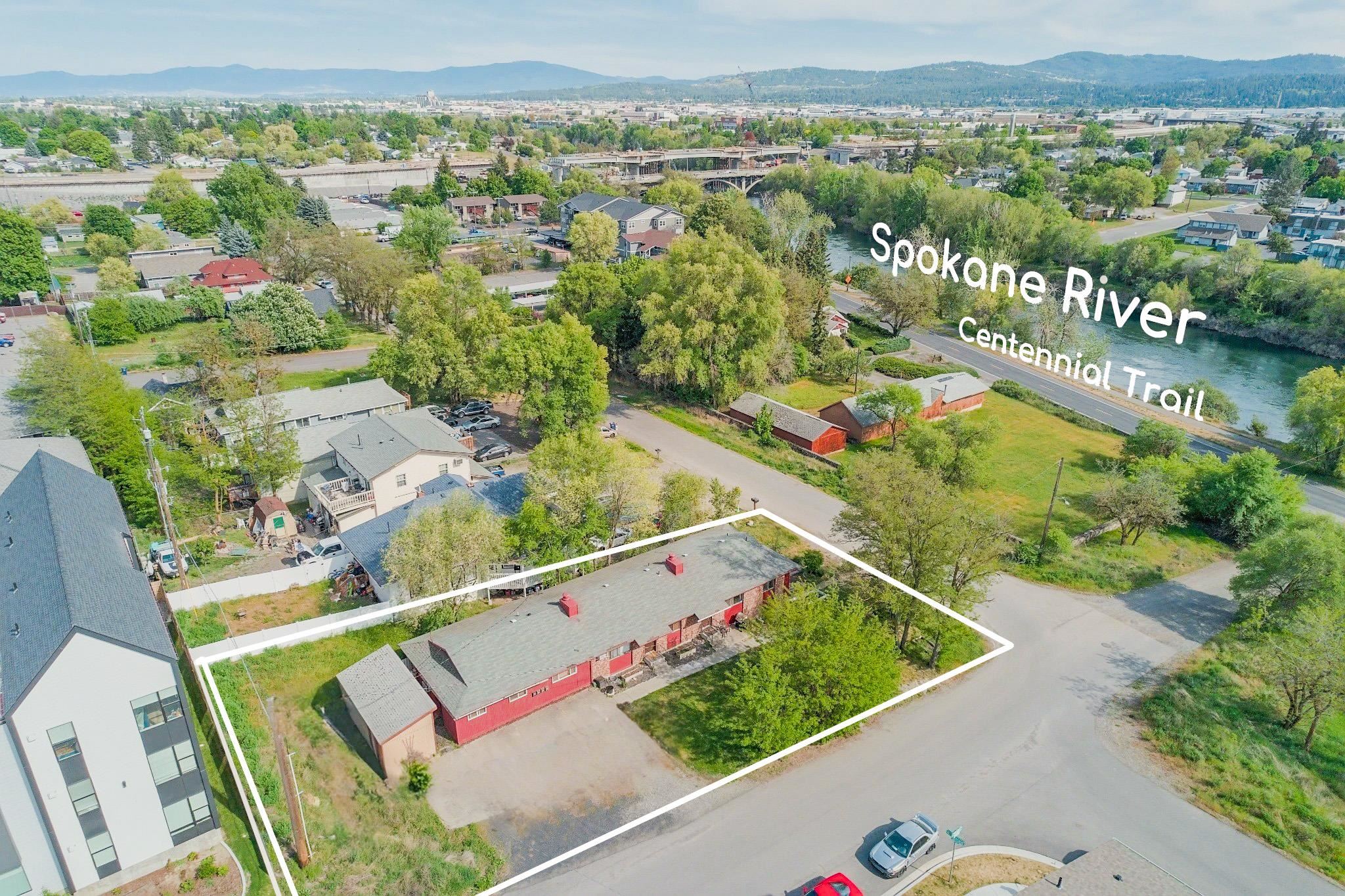 2903 E JACKSON Ave - Photo 24