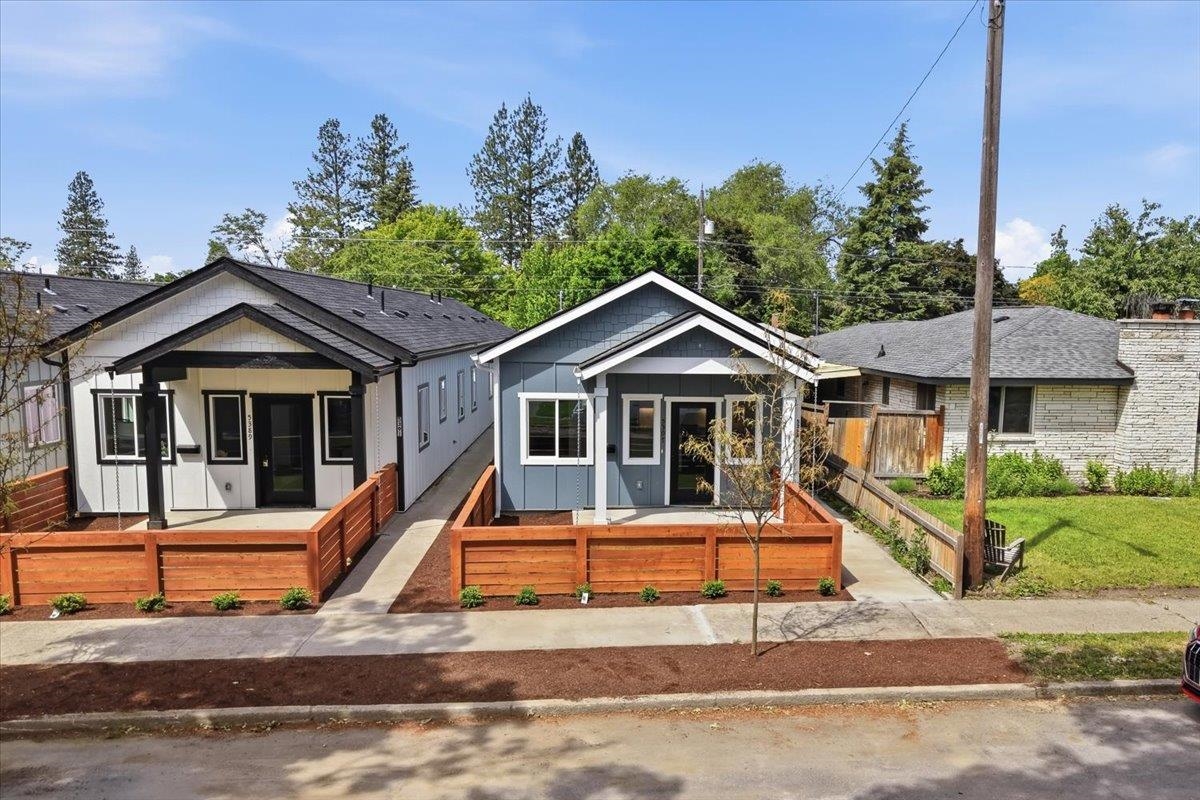 5397 N Lincoln St - Photo 4