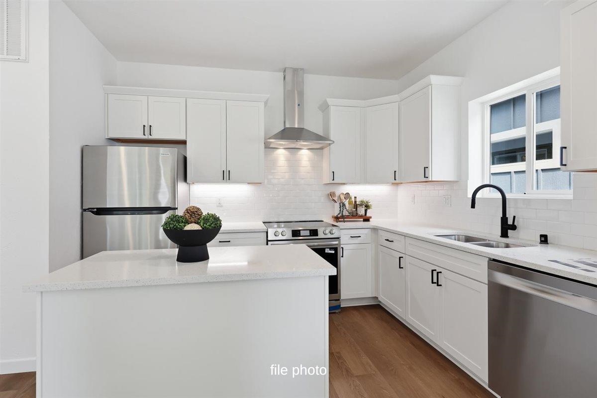 5397 N Lincoln St - Photo 9