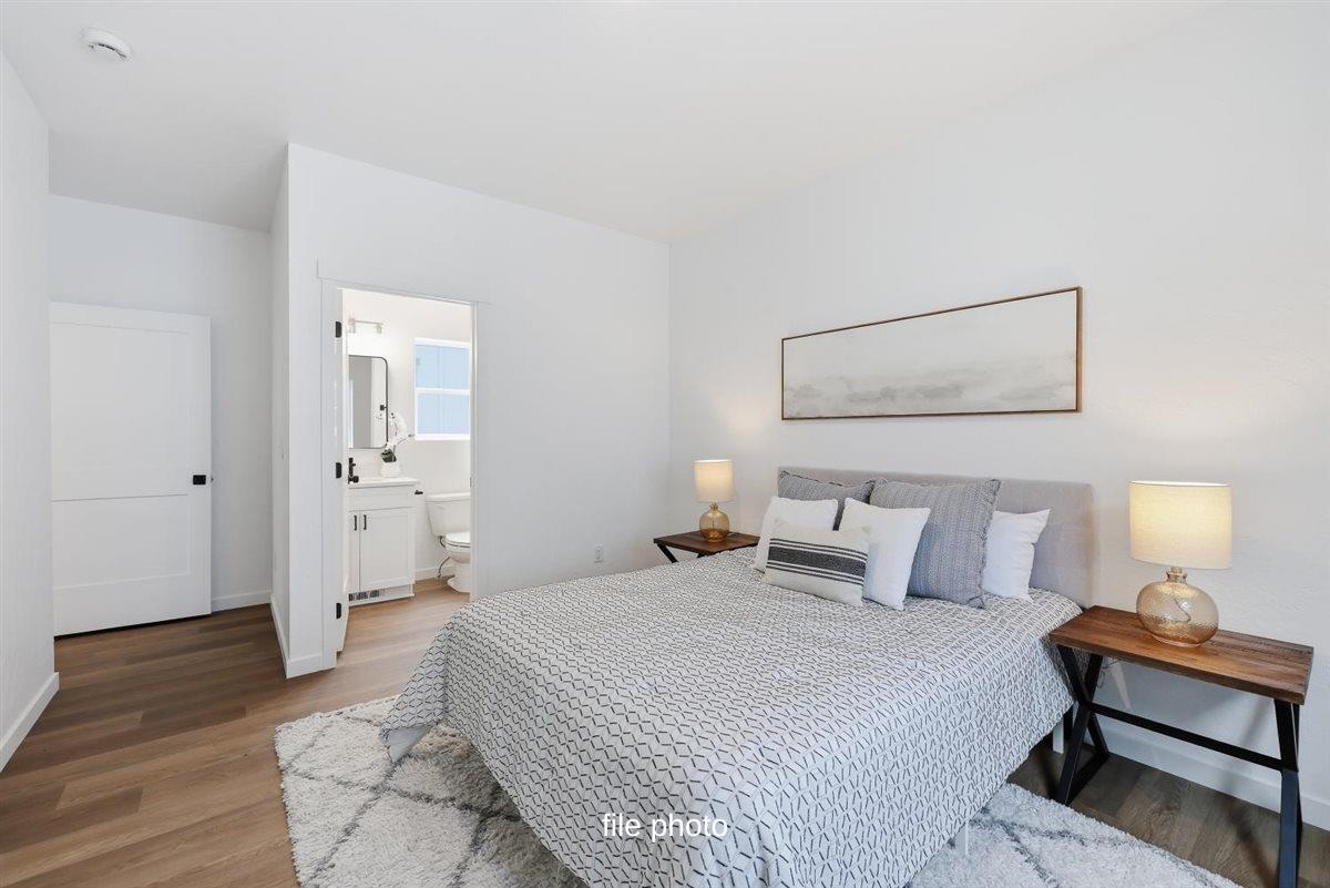 5397 N Lincoln St - Photo 14