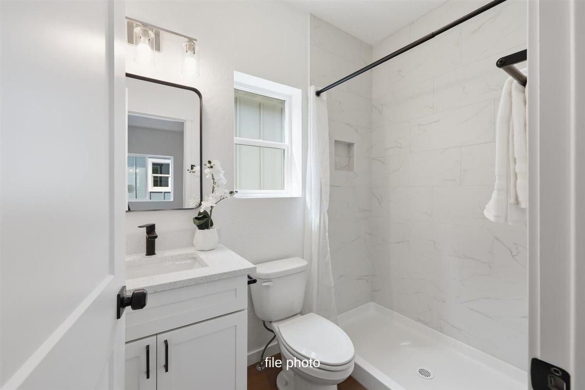 5397 N Lincoln St - Photo 15