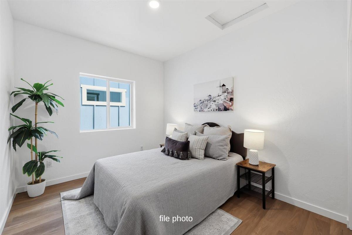 5397 N Lincoln St - Photo 16