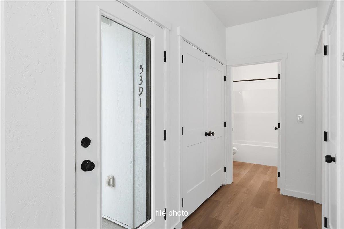 5397 N Lincoln St - Photo 20
