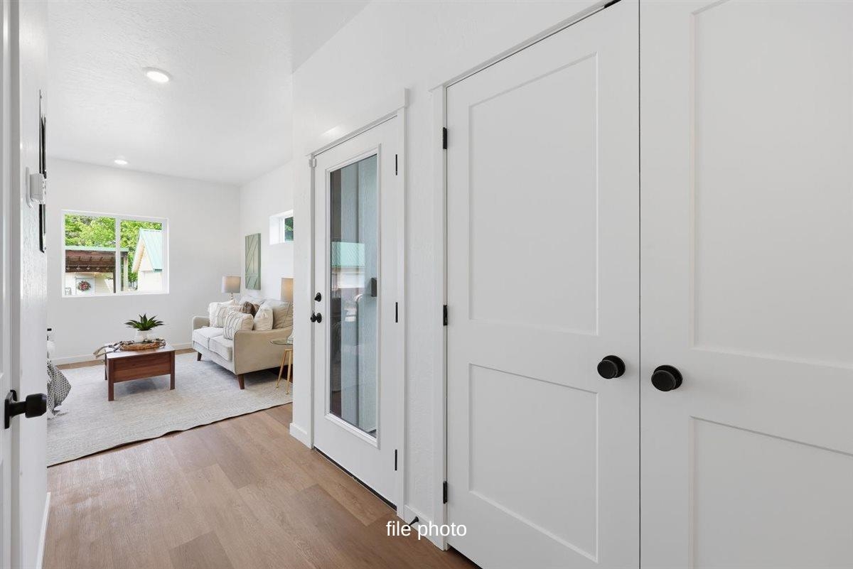 5397 N Lincoln St - Photo 21