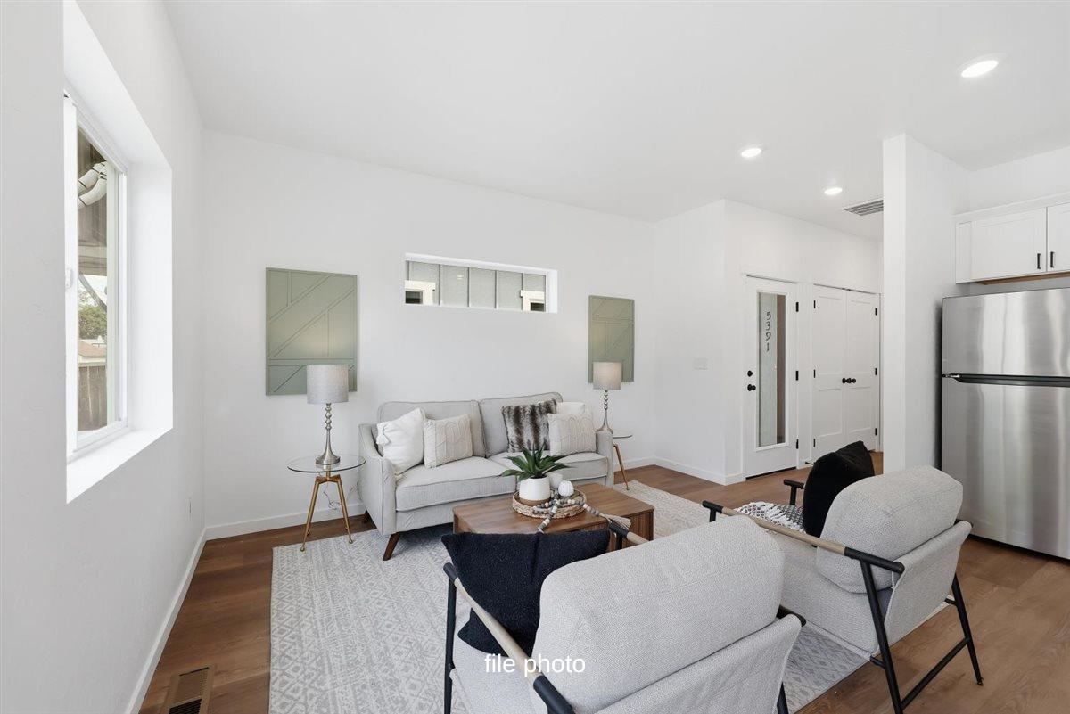5397 N Lincoln St - Photo 24