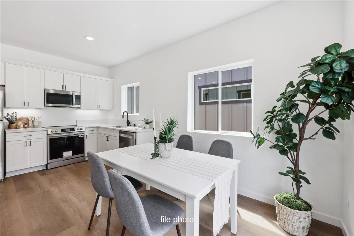 5397 N Lincoln St - Photo 25