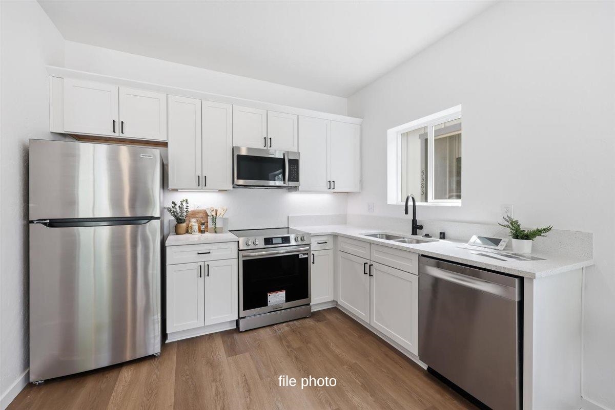 5397 N Lincoln St - Photo 27