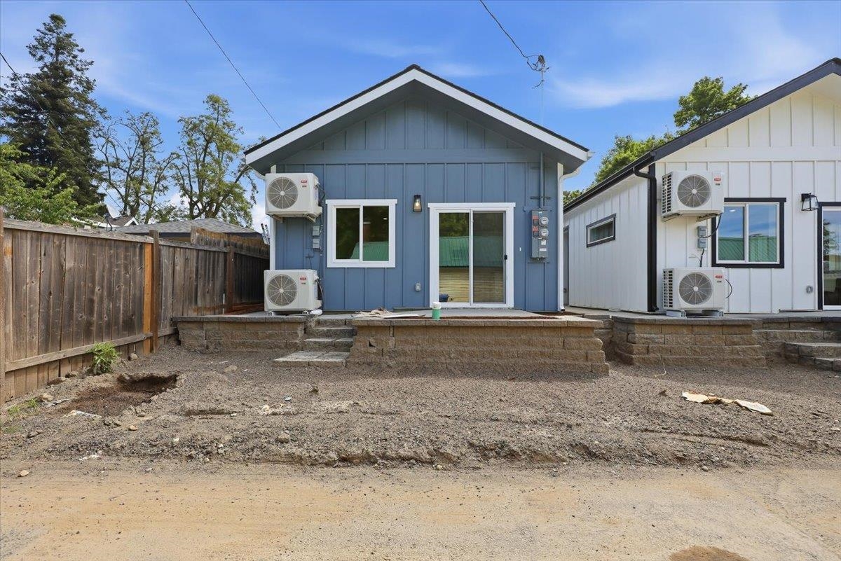 5397 N Lincoln St - Photo 31