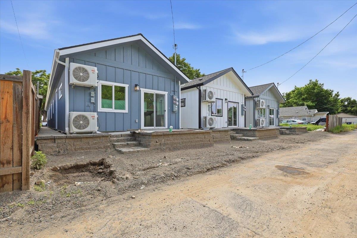 5397 N Lincoln St - Photo 32
