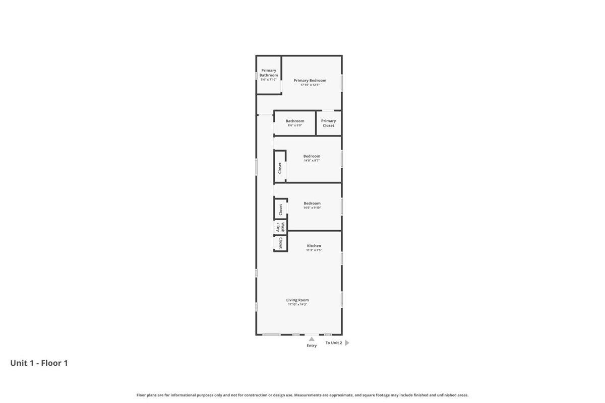 5397 N Lincoln St - Photo 33