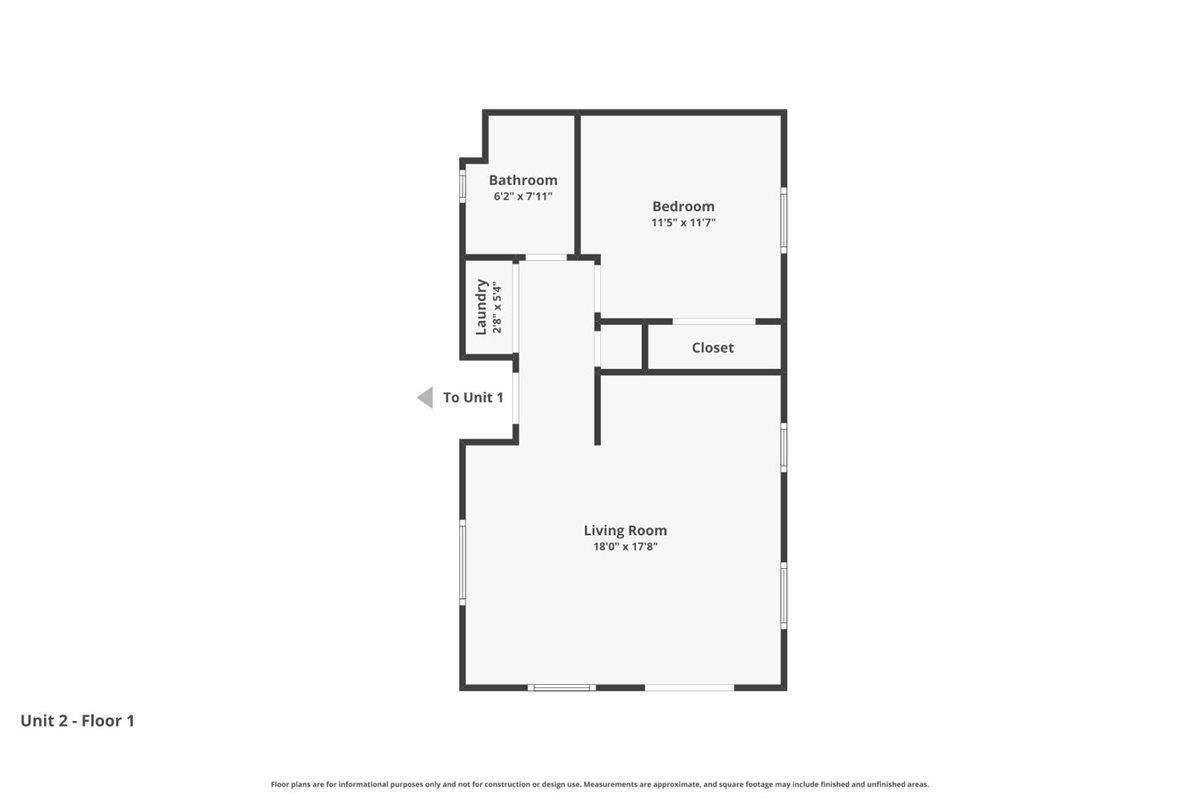 5397 N Lincoln St - Photo 34