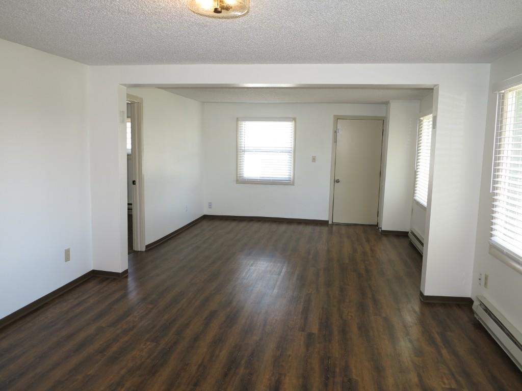 118 W 2nd St St - Photo 3