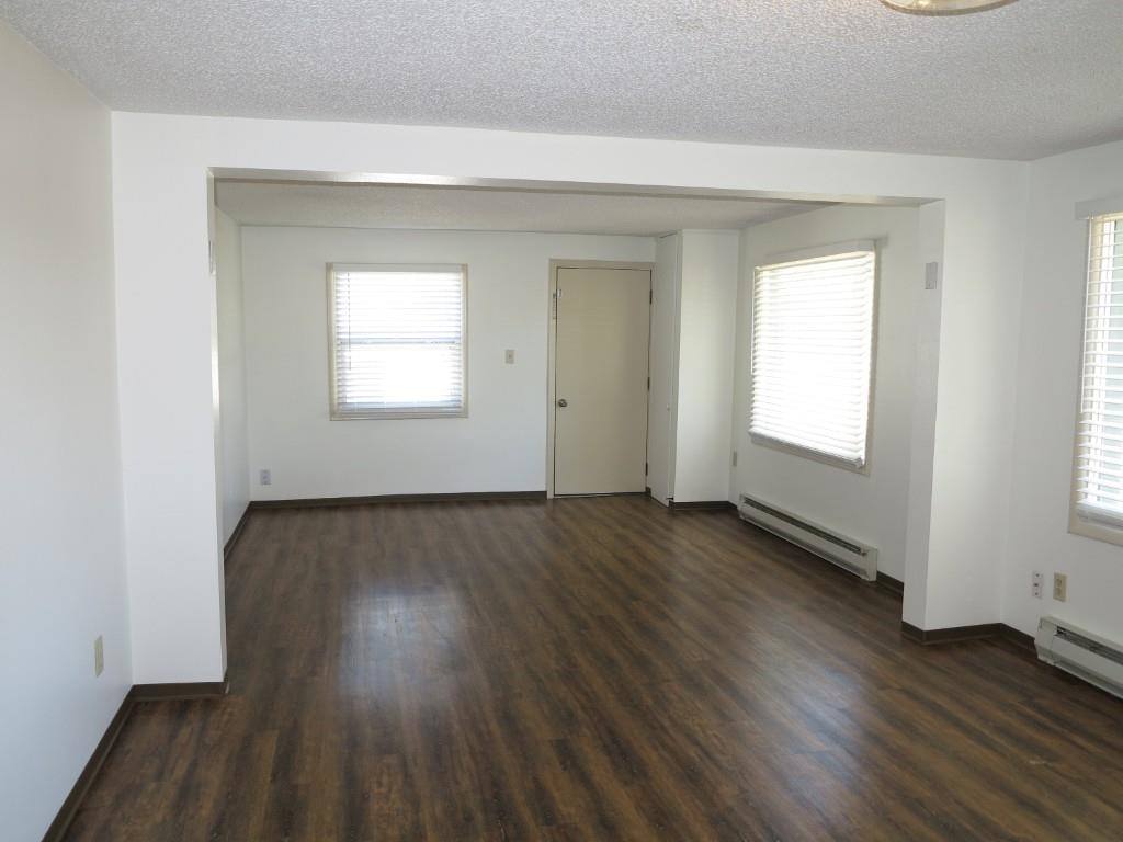 118 W 2nd St St - Photo 4