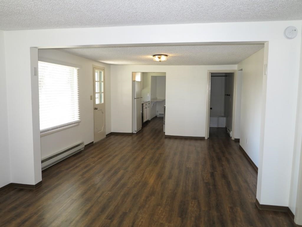 118 W 2nd St St - Photo 5