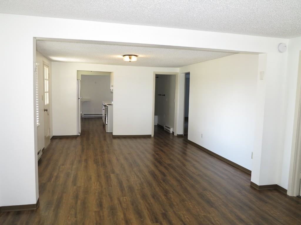 118 W 2nd St St - Photo 6
