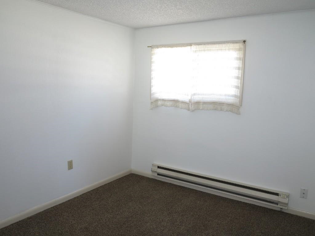 118 W 2nd St St - Photo 7