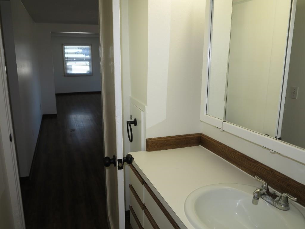118 W 2nd St St - Photo 10