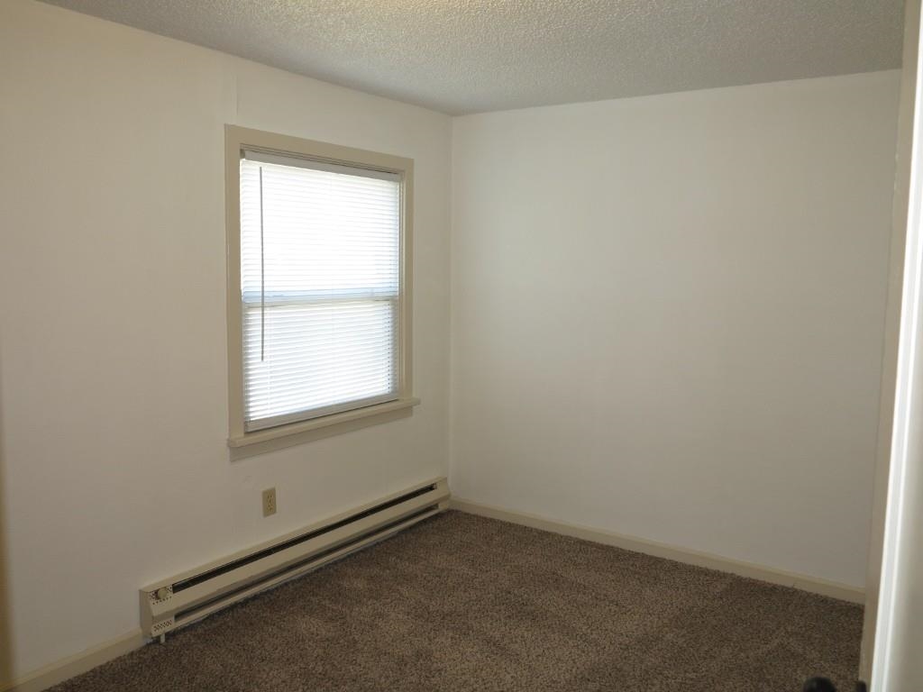 118 W 2nd St St - Photo 11