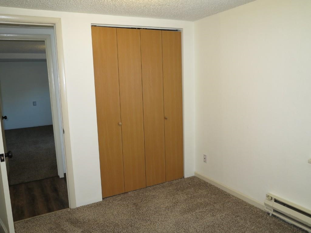 118 W 2nd St St - Photo 12
