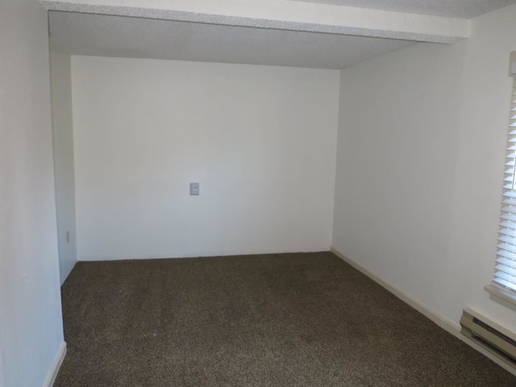 118 W 2nd St St - Photo 13