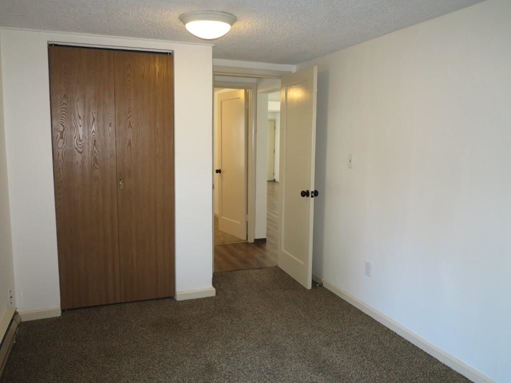 118 W 2nd St St - Photo 14