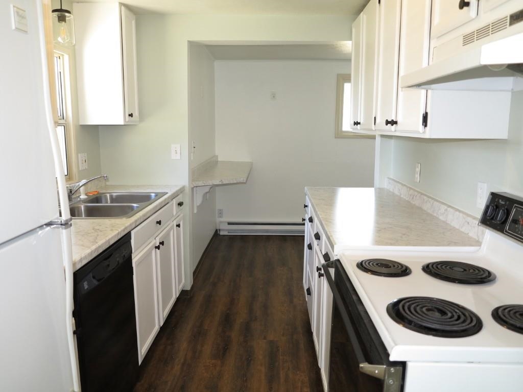 118 W 2nd St St - Photo 15