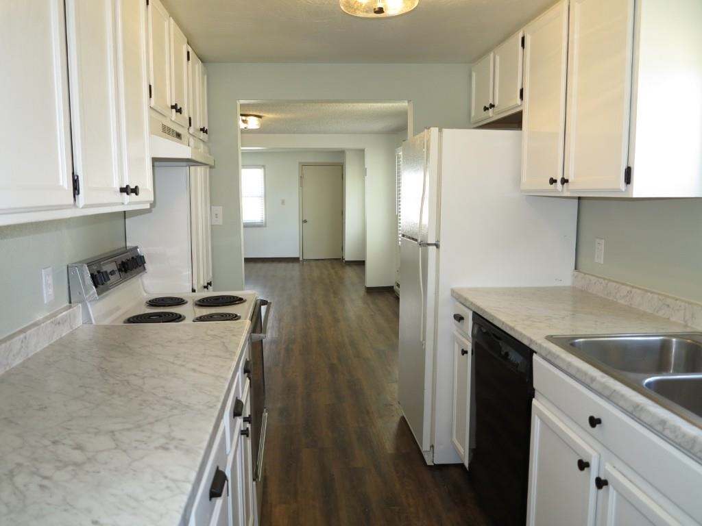 118 W 2nd St St - Photo 16