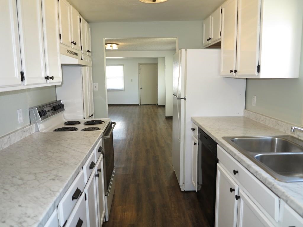 118 W 2nd St St - Photo 17