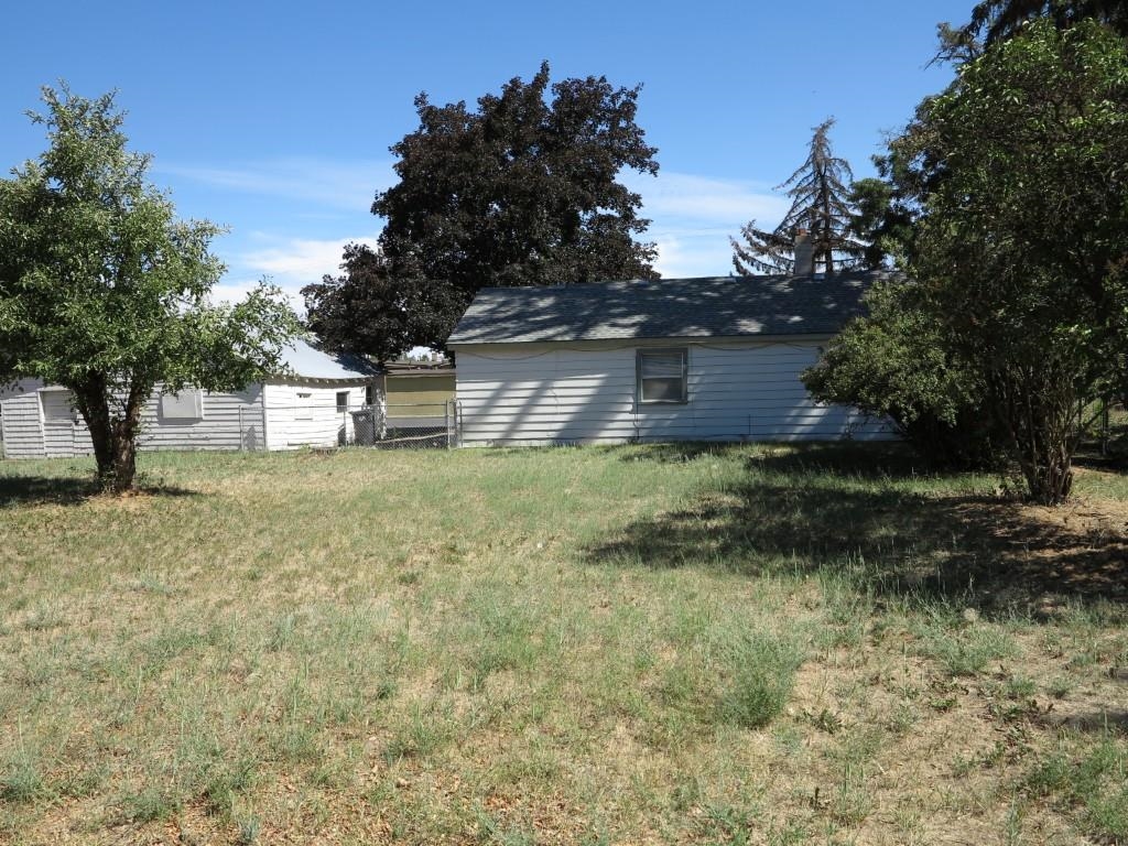 118 W 2nd St St - Photo 20