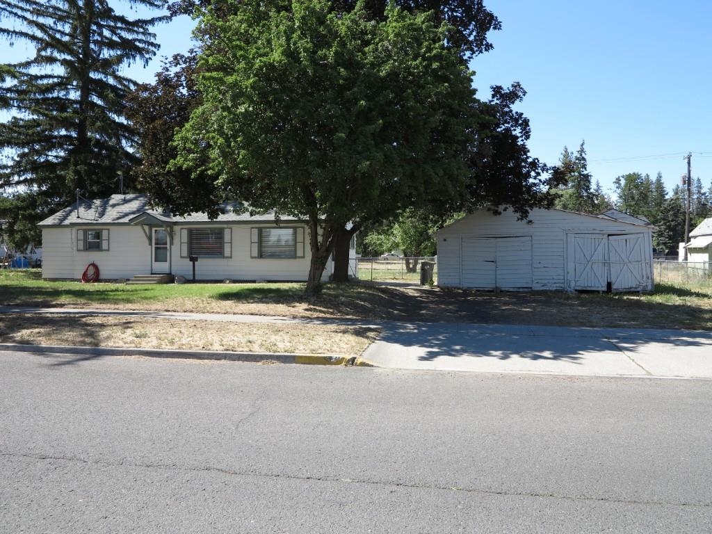 118 W 2nd St St - Photo 21