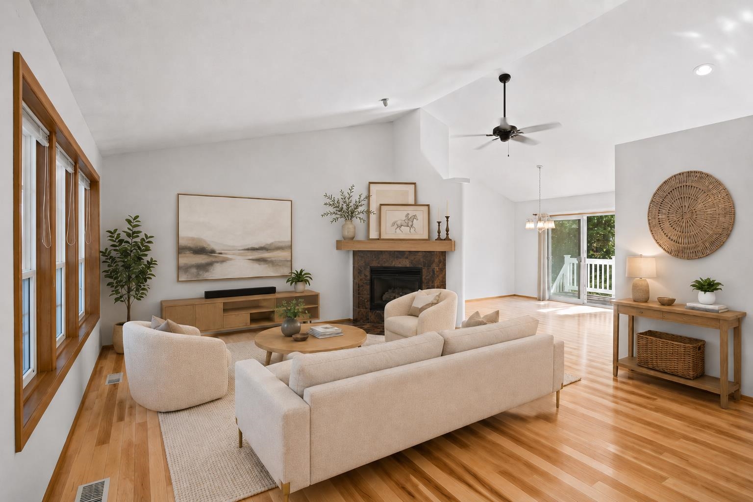6305 Jenna Dr - Photo 4