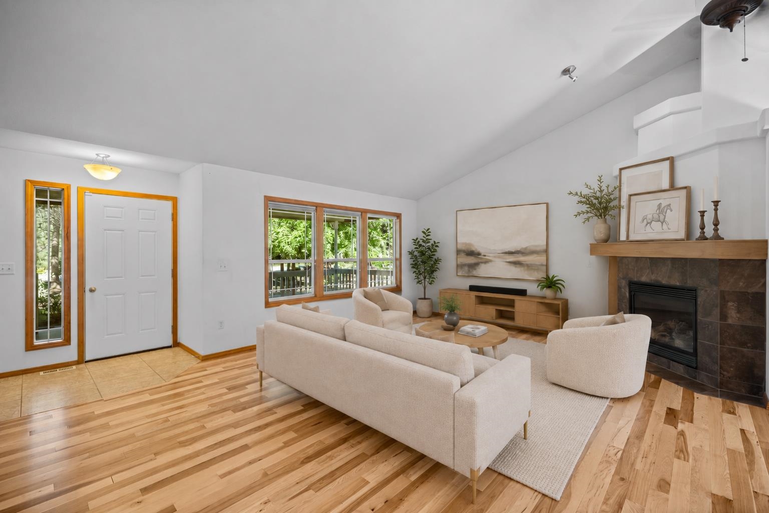 6305 Jenna Dr - Photo 5