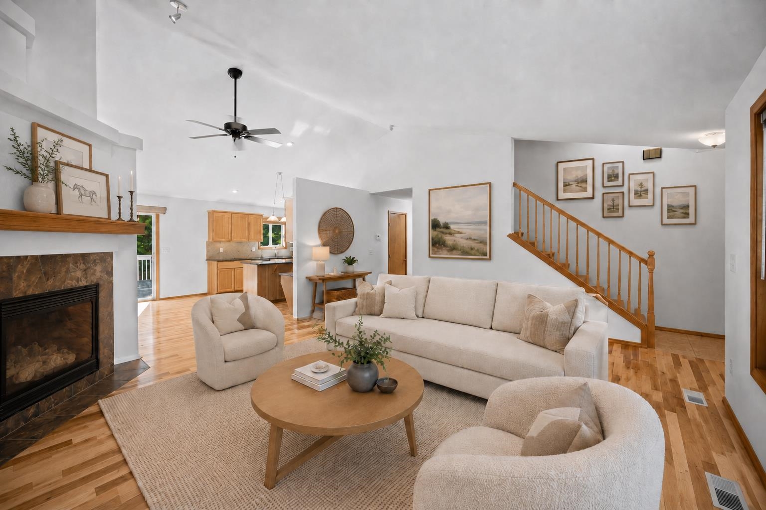 6305 Jenna Dr - Photo 6