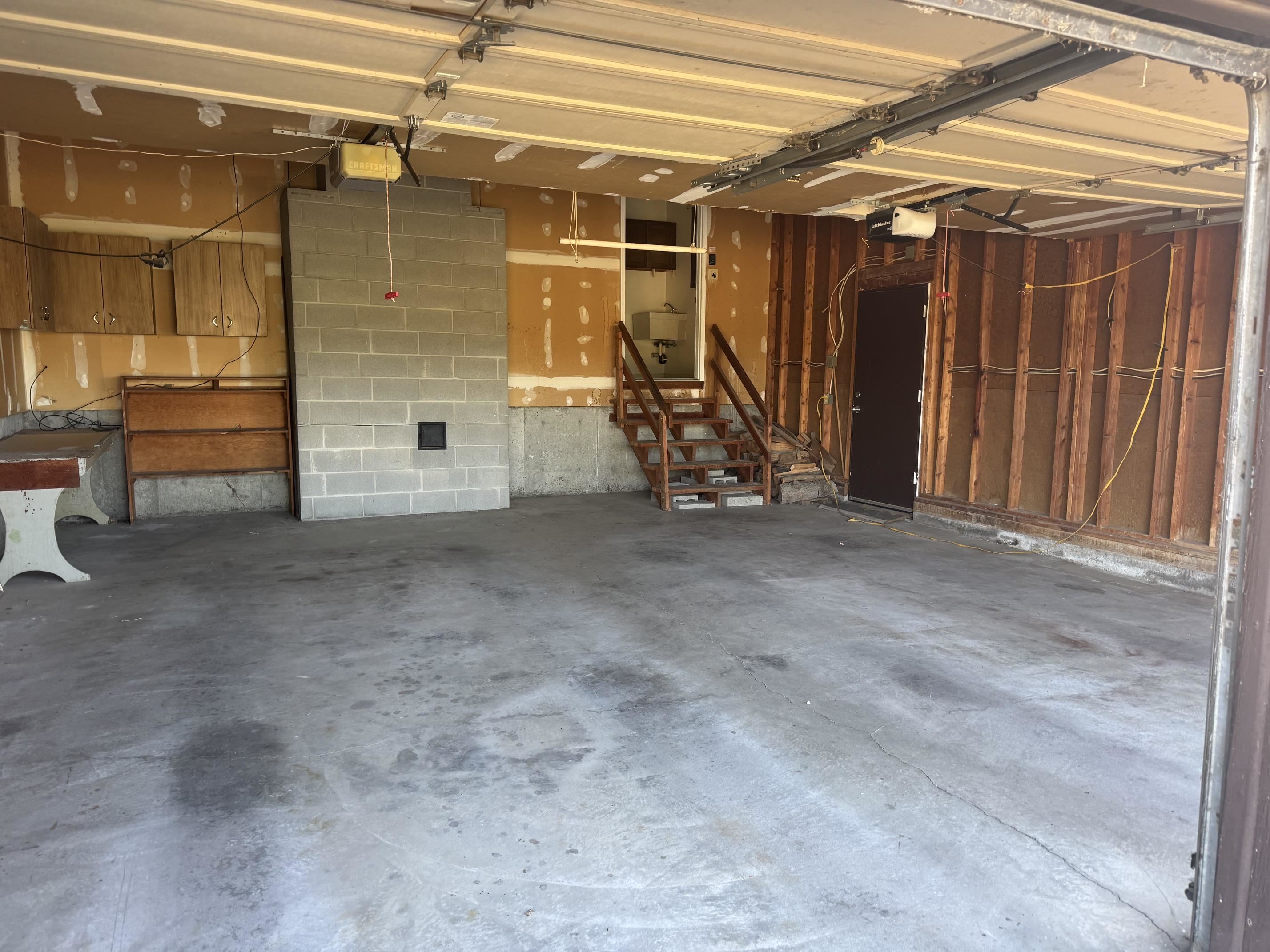 1127 N FLINT Rd - Photo 19