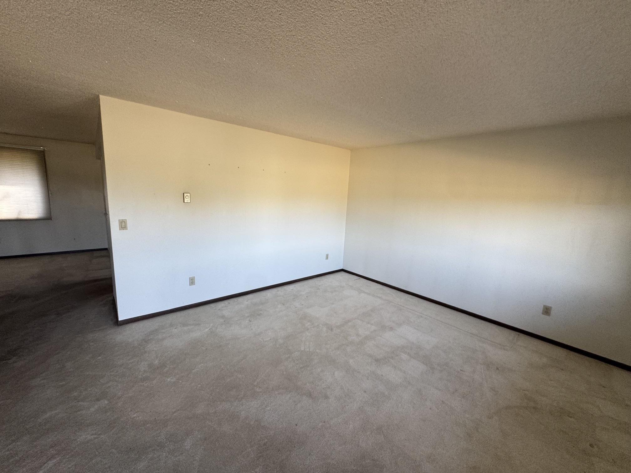 1127 N FLINT Rd - Photo 11