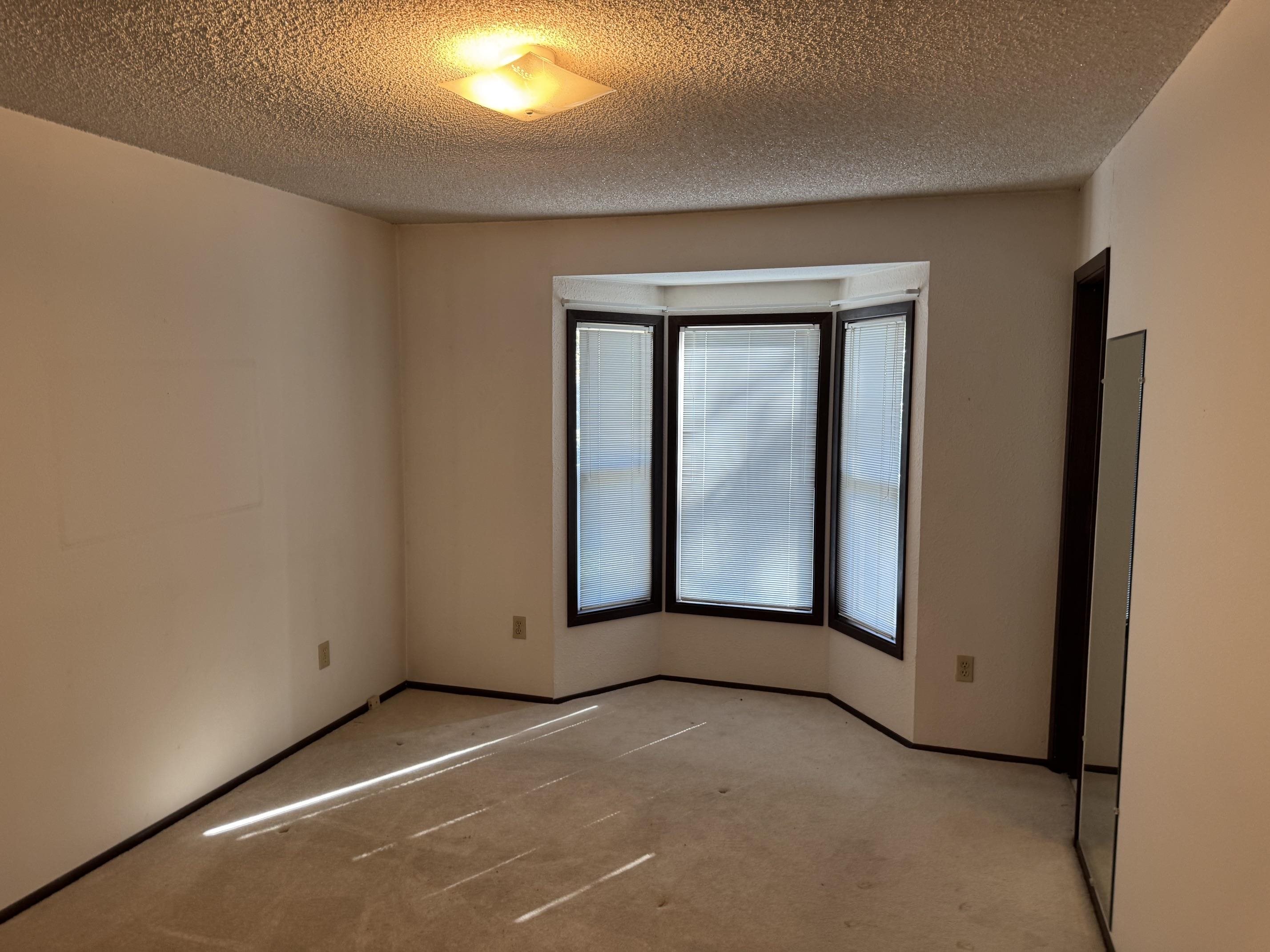 1127 N FLINT Rd - Photo 12