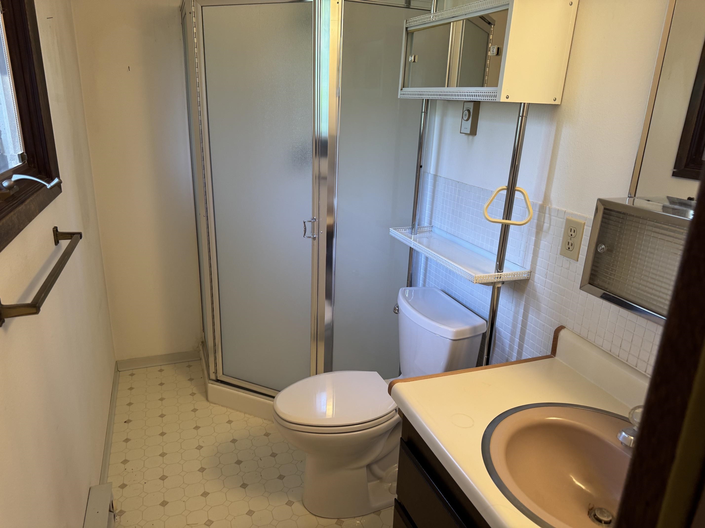 1127 N FLINT Rd - Photo 14