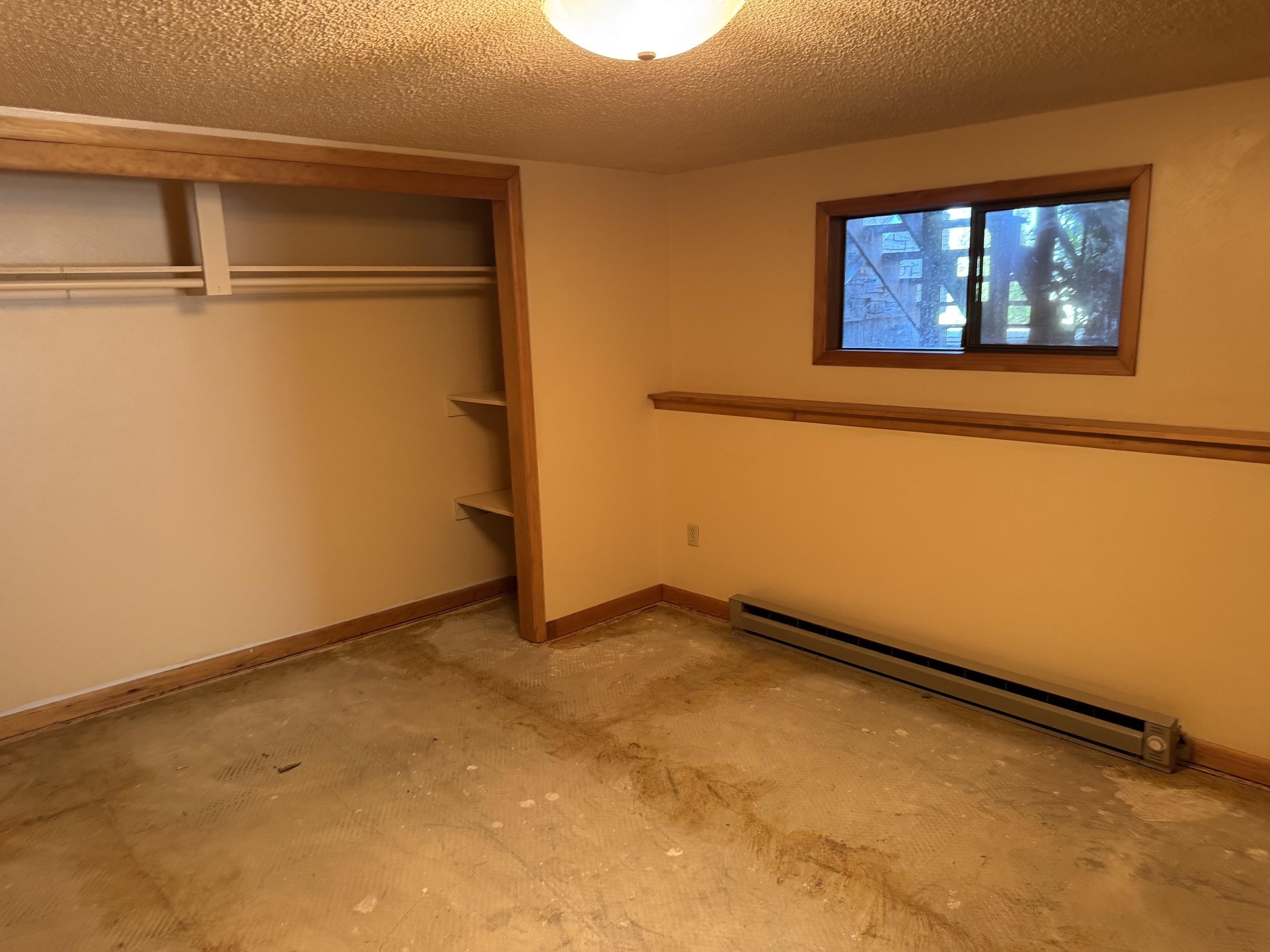 1127 N FLINT Rd - Photo 13