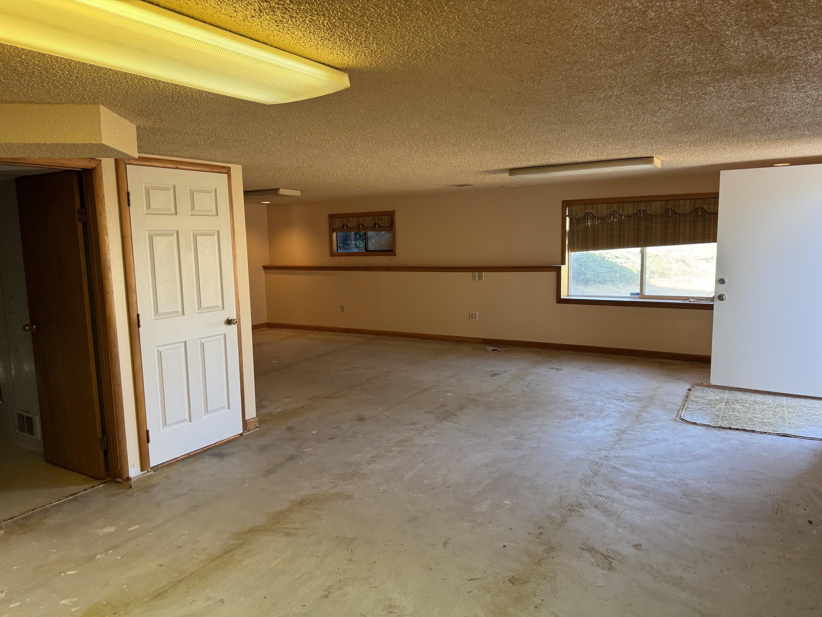 1127 N FLINT Rd - Photo 10