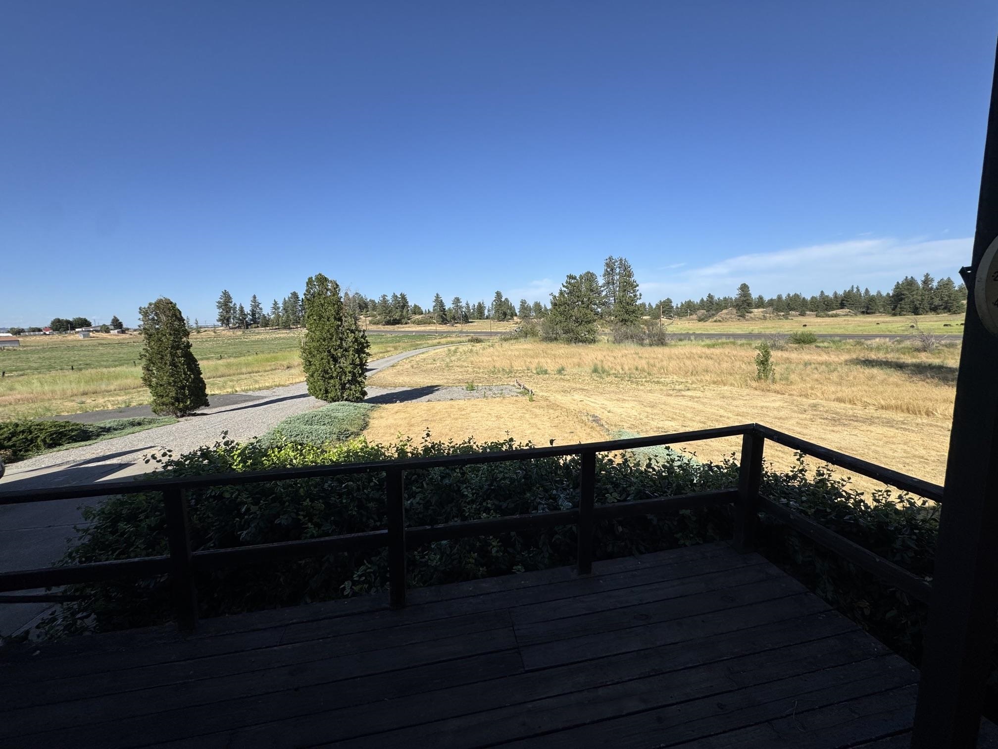 1127 N FLINT Rd - Photo 16