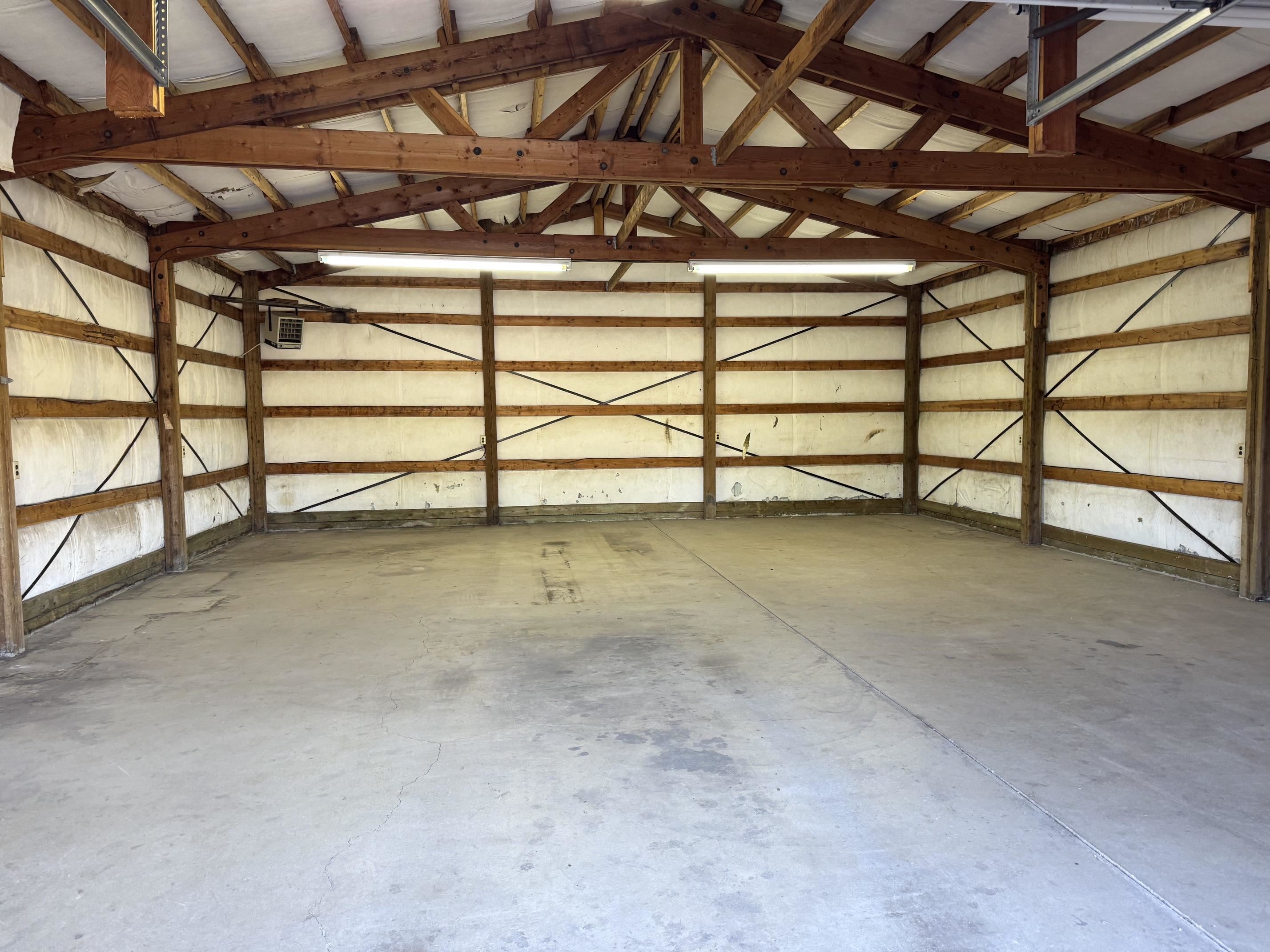 1127 N FLINT Rd - Photo 18