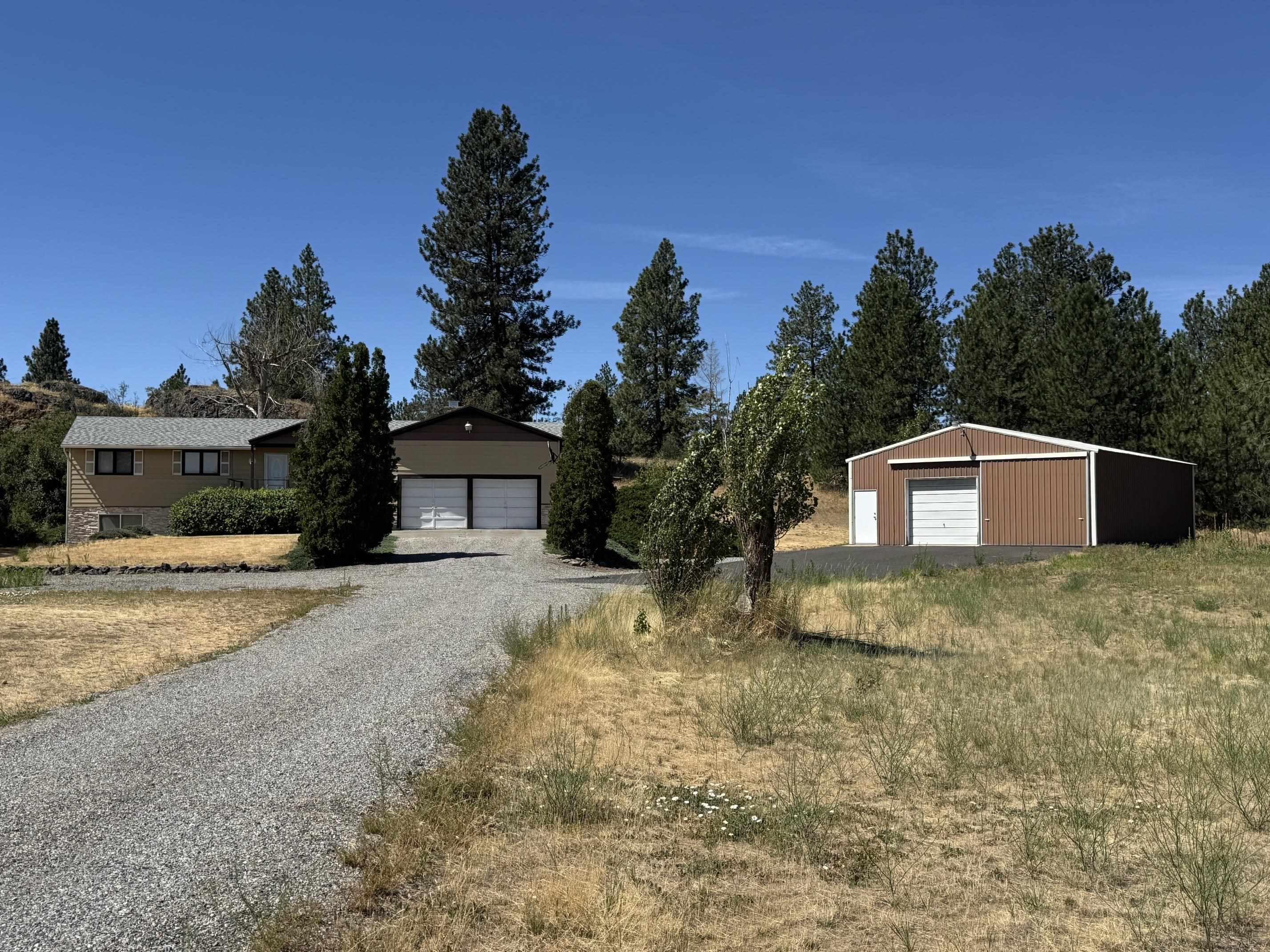 1127 N FLINT Rd - Photo 21