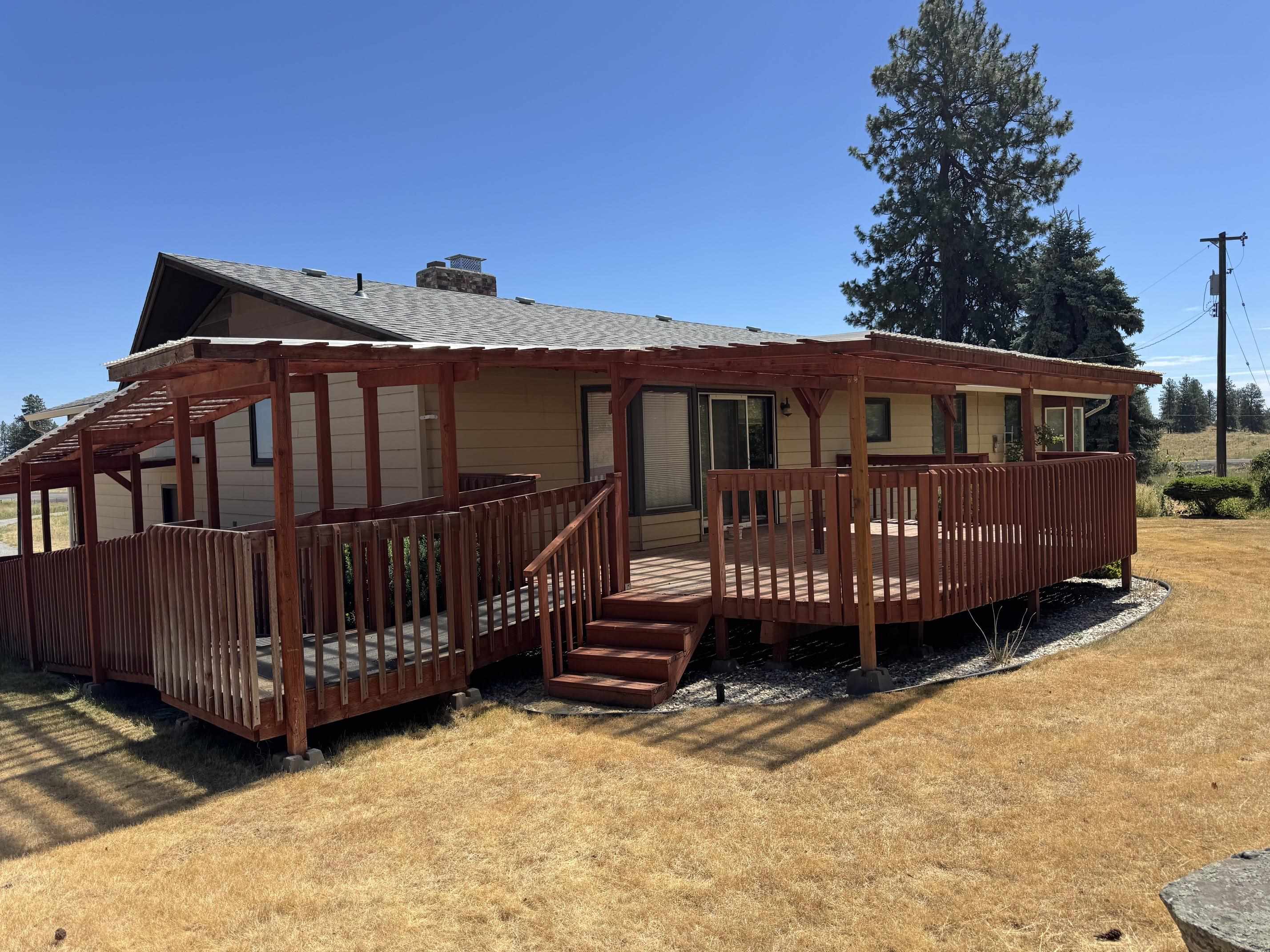 1127 N FLINT Rd - Photo 17