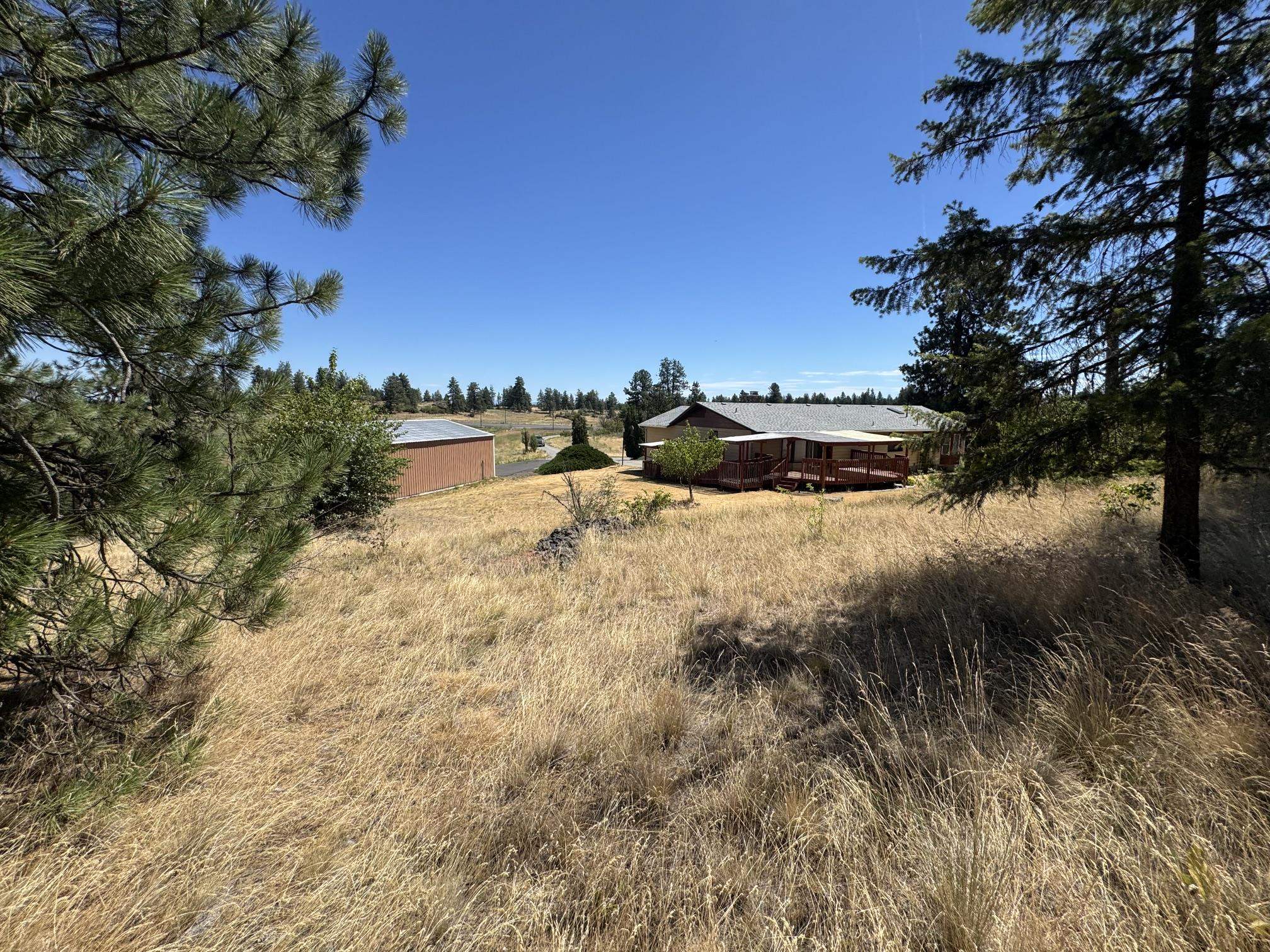 1127 N FLINT Rd - Photo 23