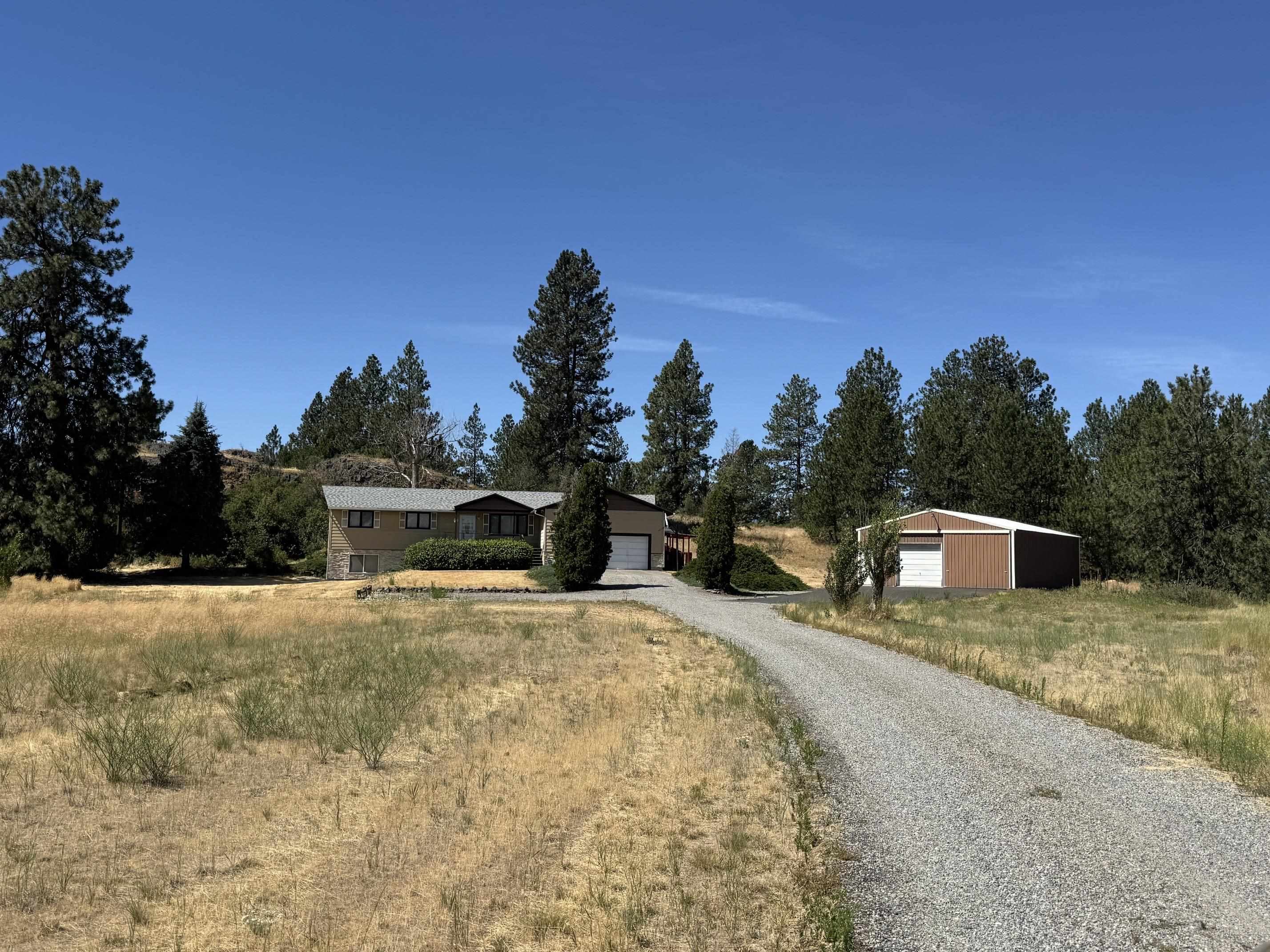 1127 N FLINT Rd - Photo 24