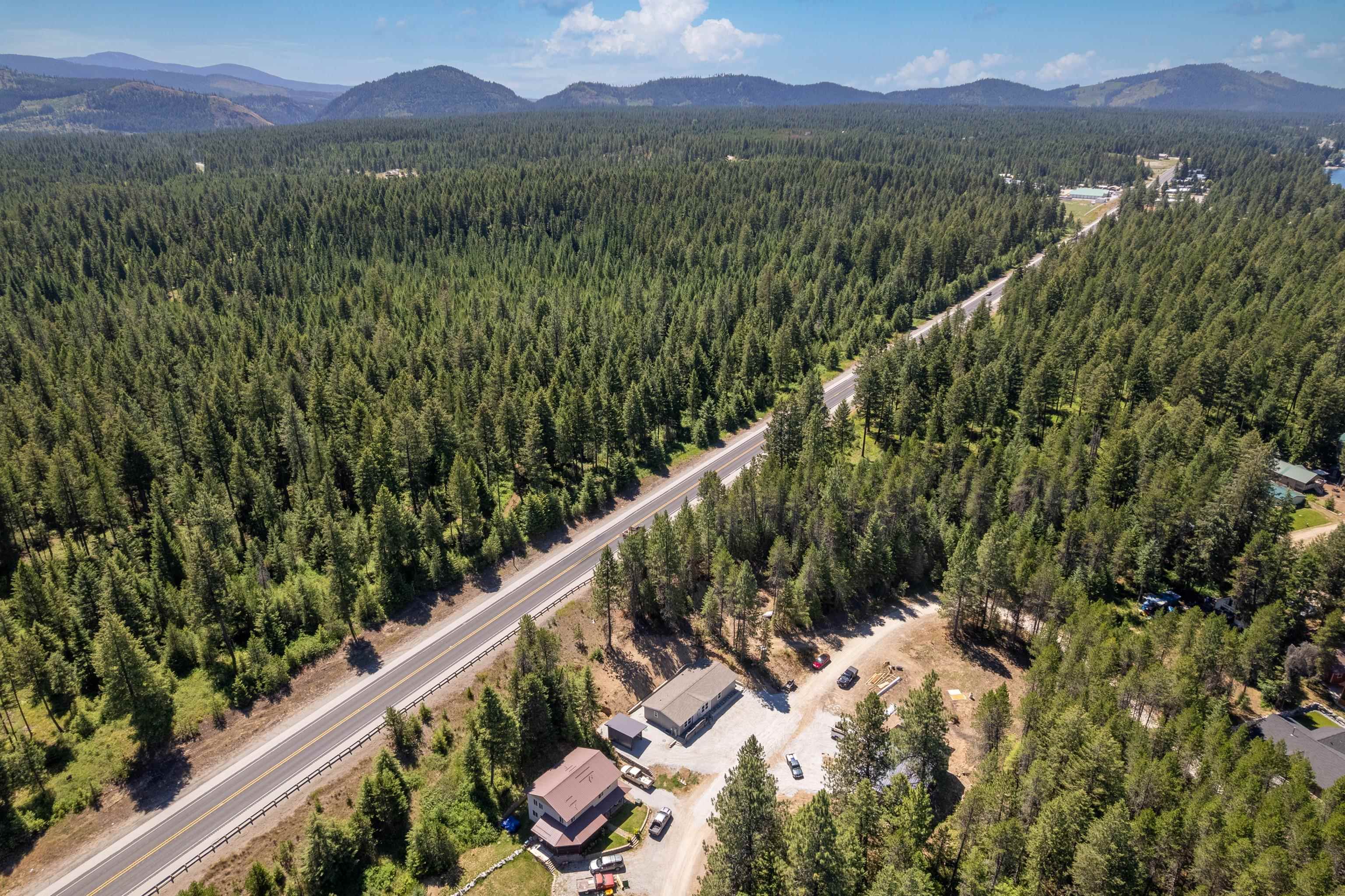 642 Diamond Dr - Photo 35